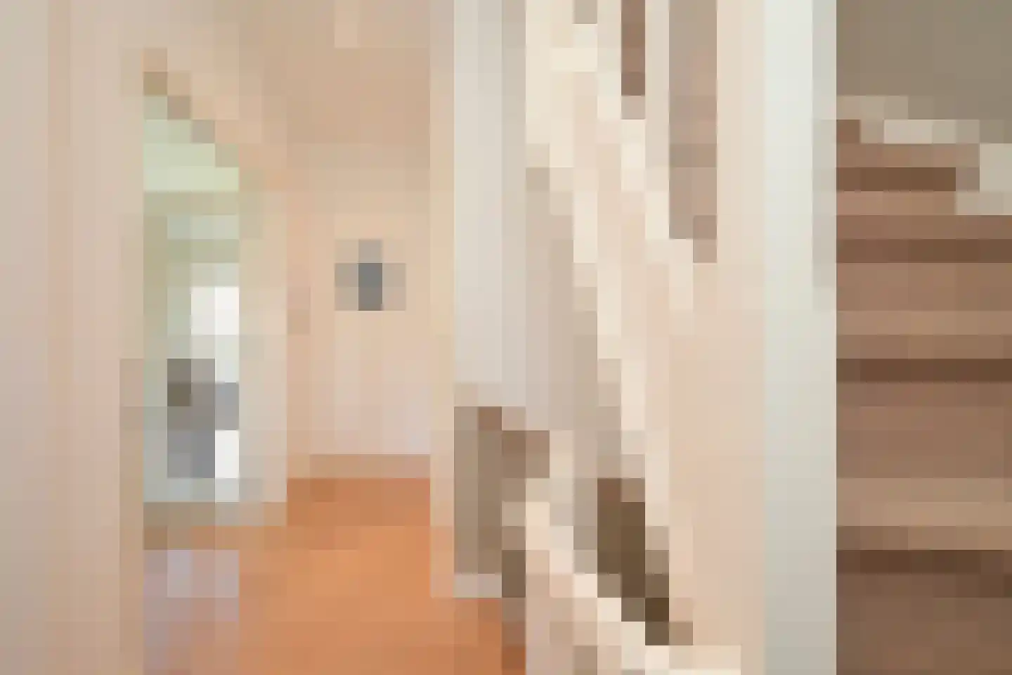 Van Hoytemastraat 1 F Den Haag thumbnail 8