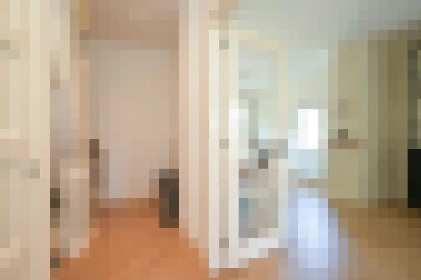 Van Hoytemastraat 1 F Den Haag thumbnail 9