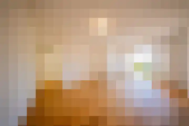 Van Hoytemastraat 71 A Den Haag thumbnail 4