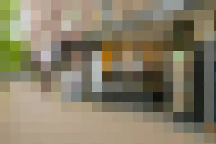 Van Hoytemastraat 87 Den Haag thumbnail 31