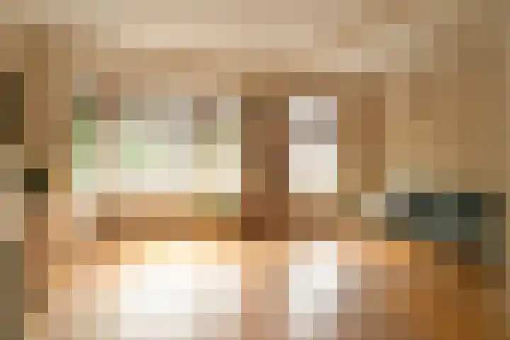 Van Hoytemastraat 87 Den Haag thumbnail 4