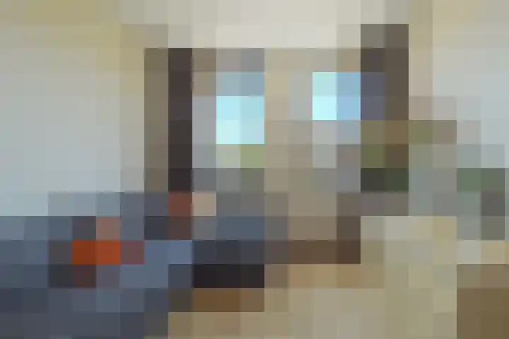 Van Huessenleede 4 Barendrecht thumbnail 23