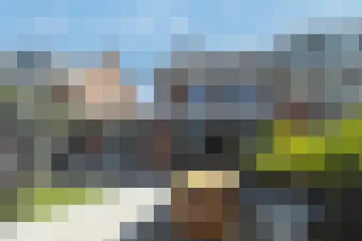 Van Huessenleede 4 Barendrecht thumbnail 30