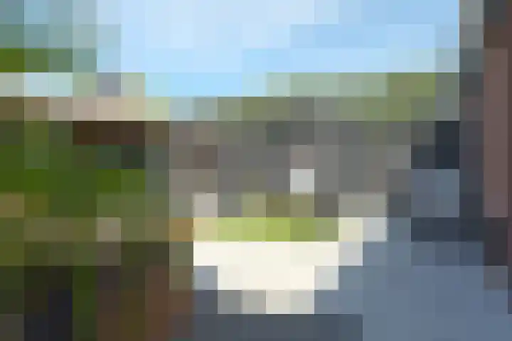 Van Huessenleede 4 Barendrecht thumbnail 31