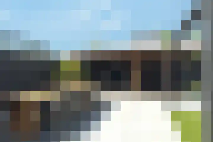 Van Huessenleede 4 Barendrecht thumbnail 32
