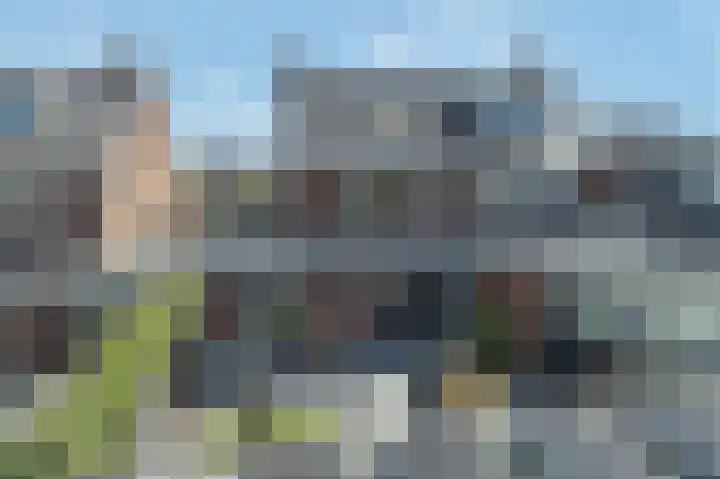 Van Huessenleede 4 Barendrecht thumbnail 36