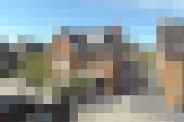 Van Huessenleede 4 Barendrecht thumbnail 37