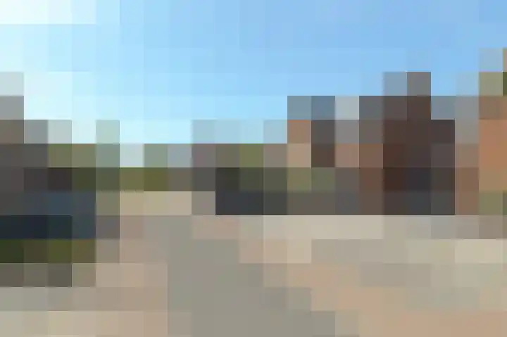 Van Huessenleede 4 Barendrecht thumbnail 38