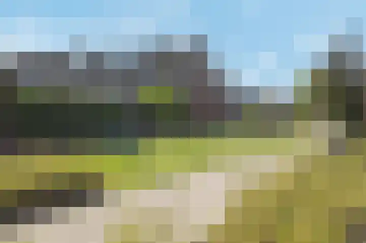 Van Huessenleede 4 Barendrecht thumbnail 40