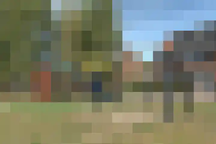 Van Huessenleede 4 Barendrecht thumbnail 41