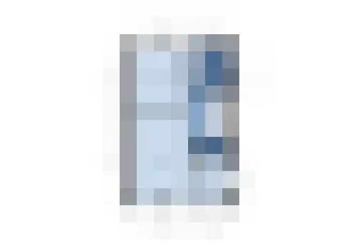 Van Huessenleede 4 Barendrecht thumbnail 43
