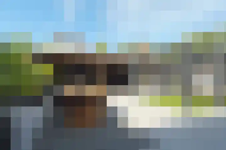 Van Huessenleede 4 Barendrecht thumbnail 6