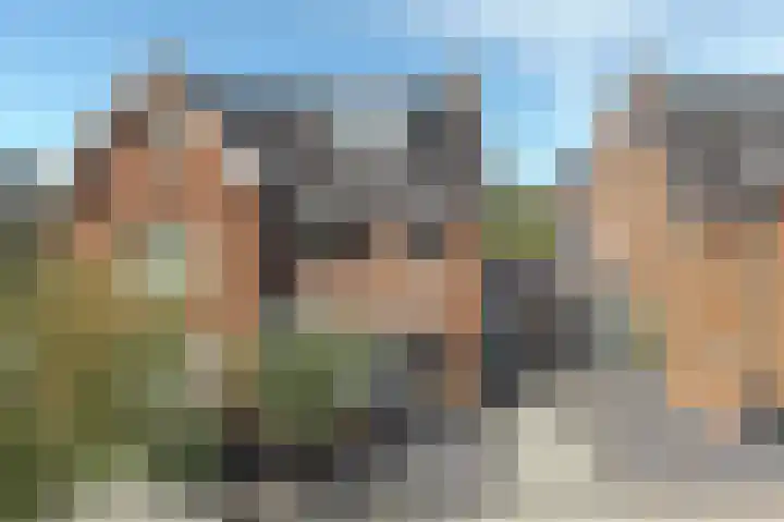 Van Huessenleede 4 Barendrecht thumbnail 7