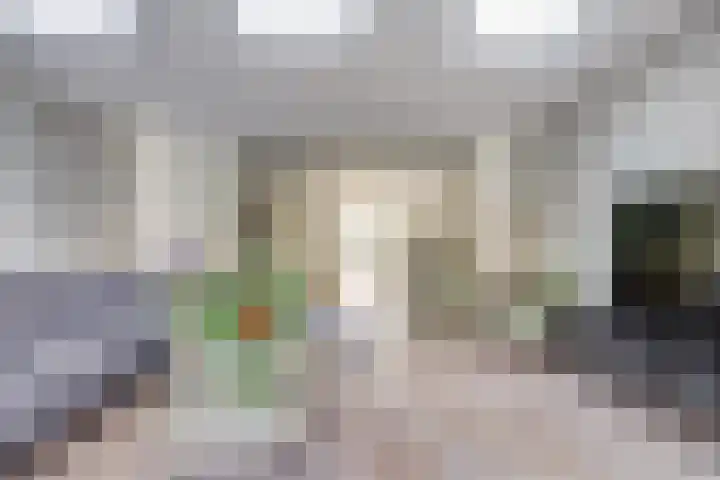 Van Huessenleede 8 Barendrecht thumbnail 12