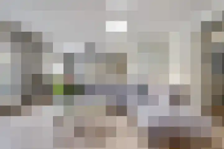 Van Huessenleede 8 Barendrecht thumbnail 14