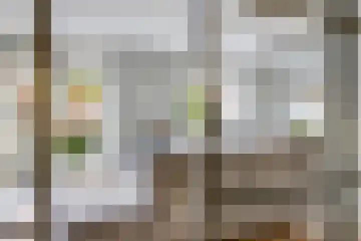 Van Huessenleede 8 Barendrecht thumbnail 16