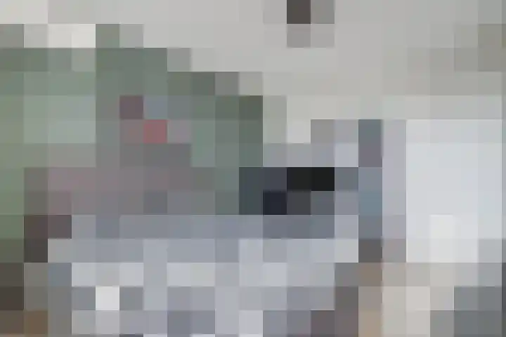 Van Huessenleede 8 Barendrecht thumbnail 32