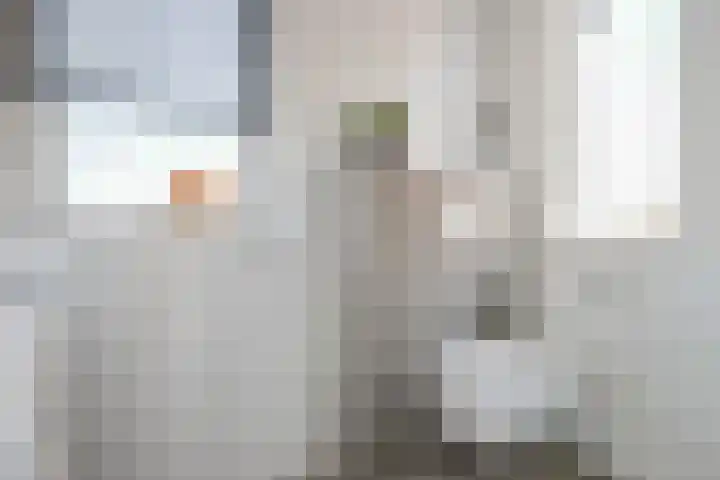 Van Huessenleede 8 Barendrecht thumbnail 34