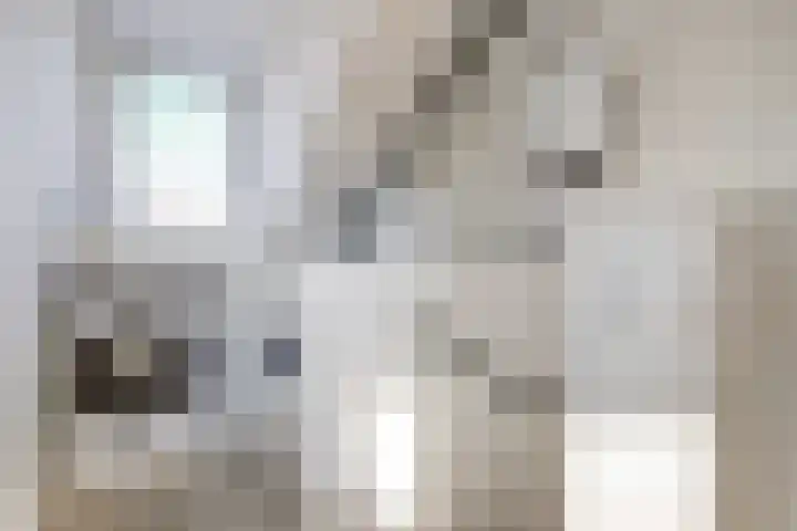 Van Huessenleede 8 Barendrecht thumbnail 39