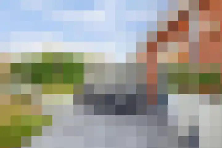 Van Huessenleede 8 Barendrecht thumbnail 42