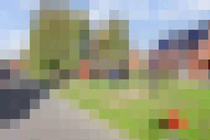 Van Huessenleede 8 Barendrecht thumbnail 48