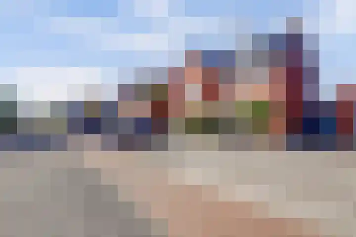 Van Huessenleede 8 Barendrecht thumbnail 6