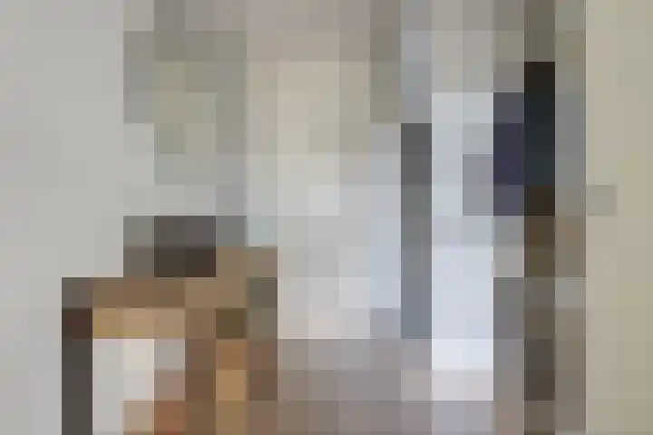 Van Huessenleede 8 Barendrecht thumbnail 8