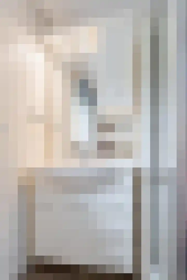 Van Huevenstraat 1 Arnhem thumbnail 31