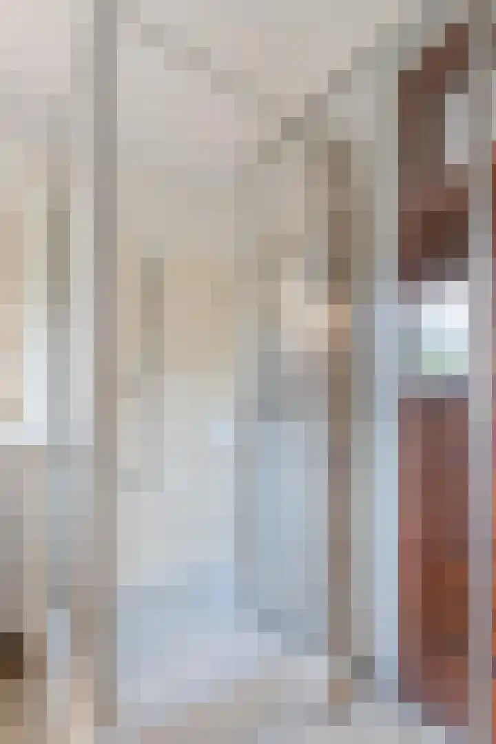 Van Huevenstraat 1 Arnhem thumbnail 32