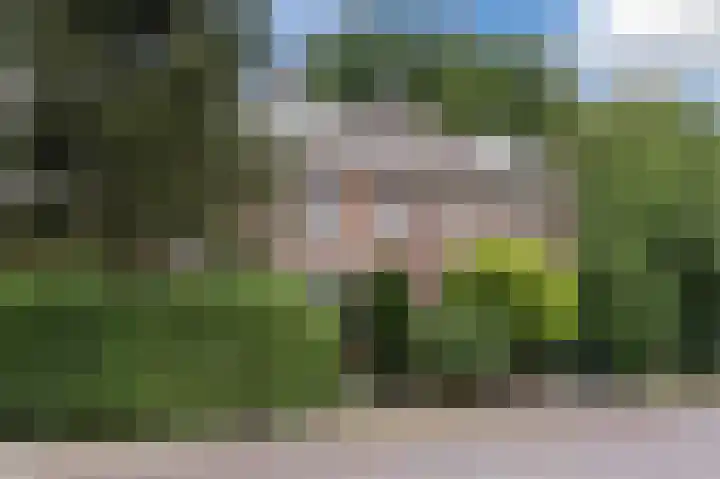 Van Huevenstraat 1 Arnhem thumbnail 4