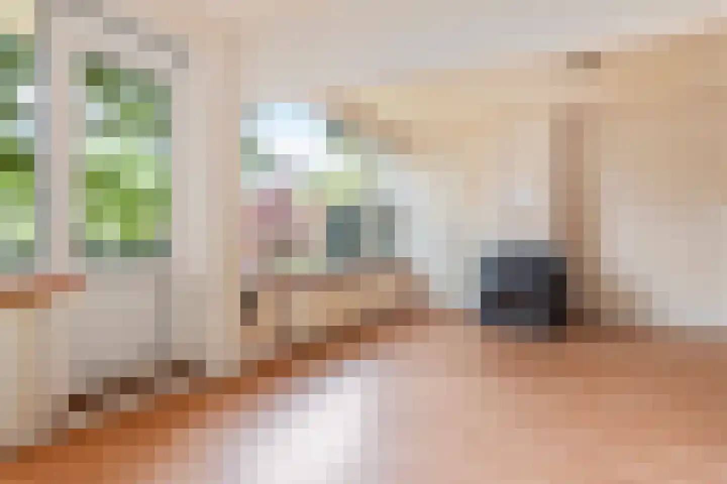 Van Huevenstraat 15 Arnhem thumbnail 11