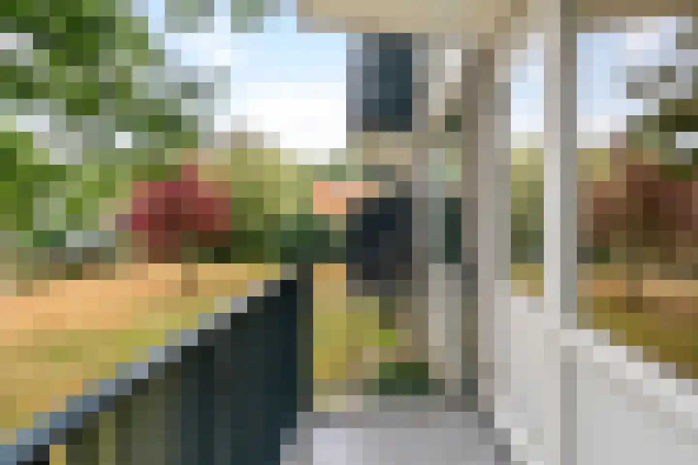 Van Huevenstraat 15 Arnhem thumbnail 12