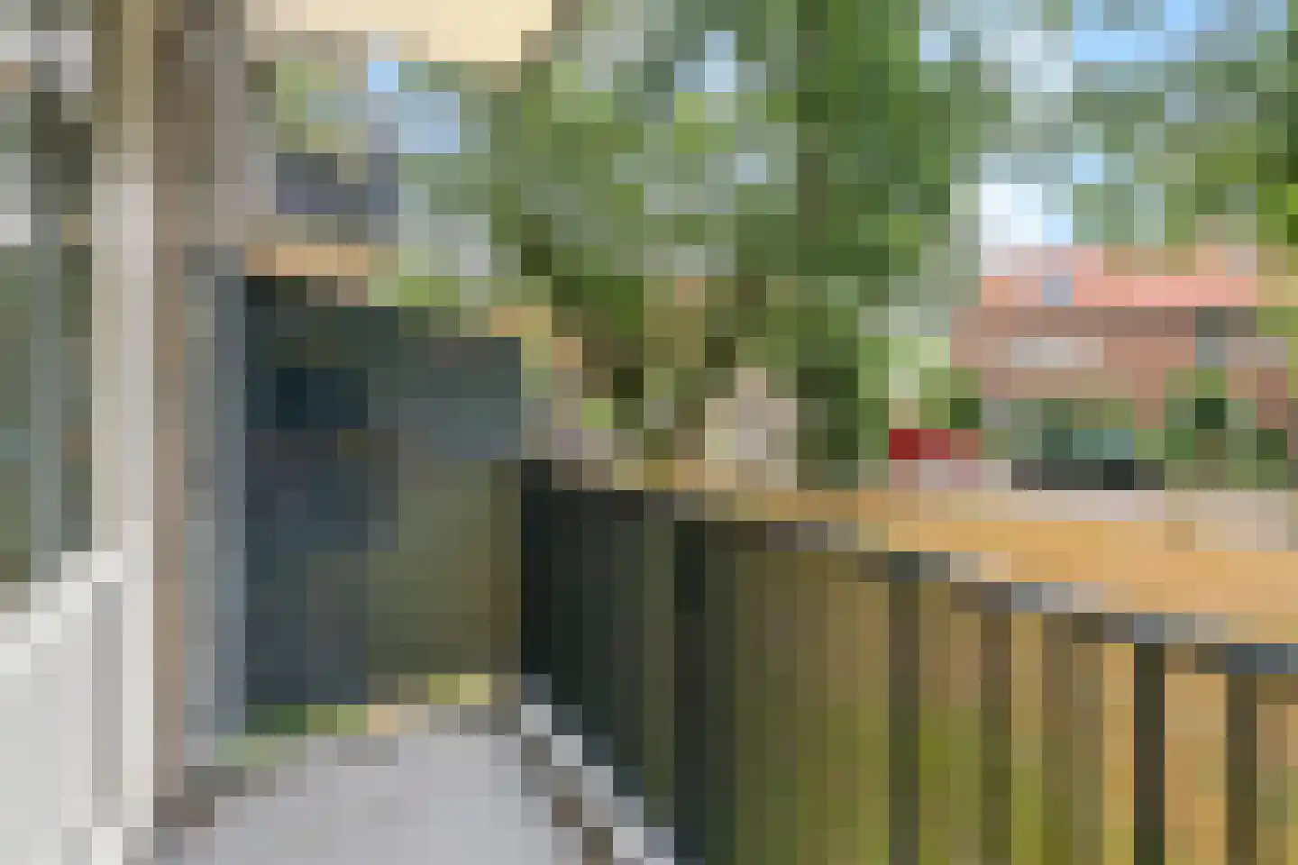 Van Huevenstraat 15 Arnhem thumbnail 13