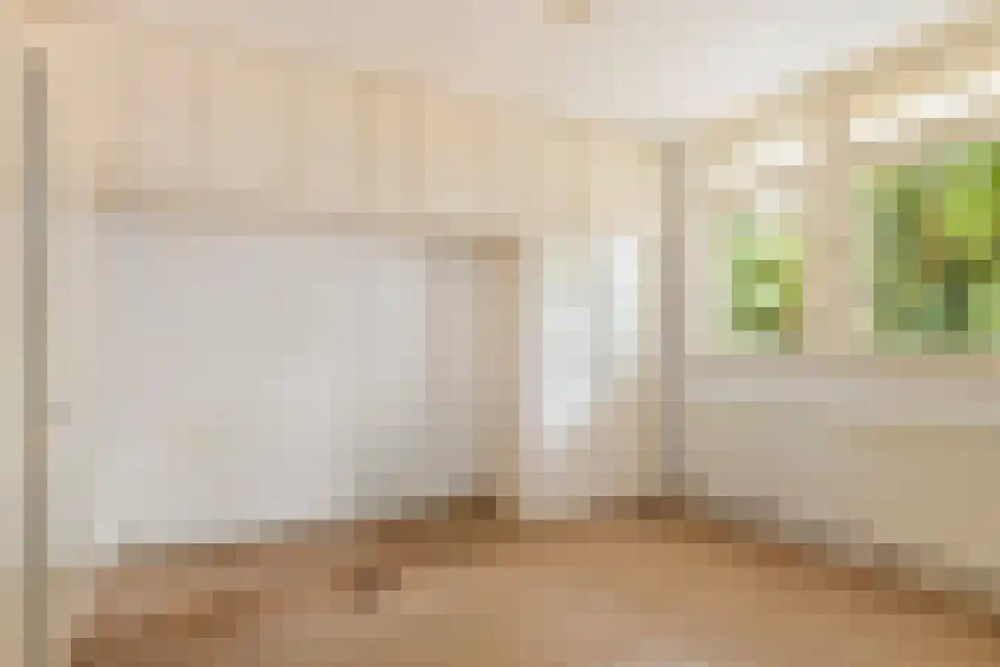 Van Huevenstraat 15 Arnhem thumbnail 18