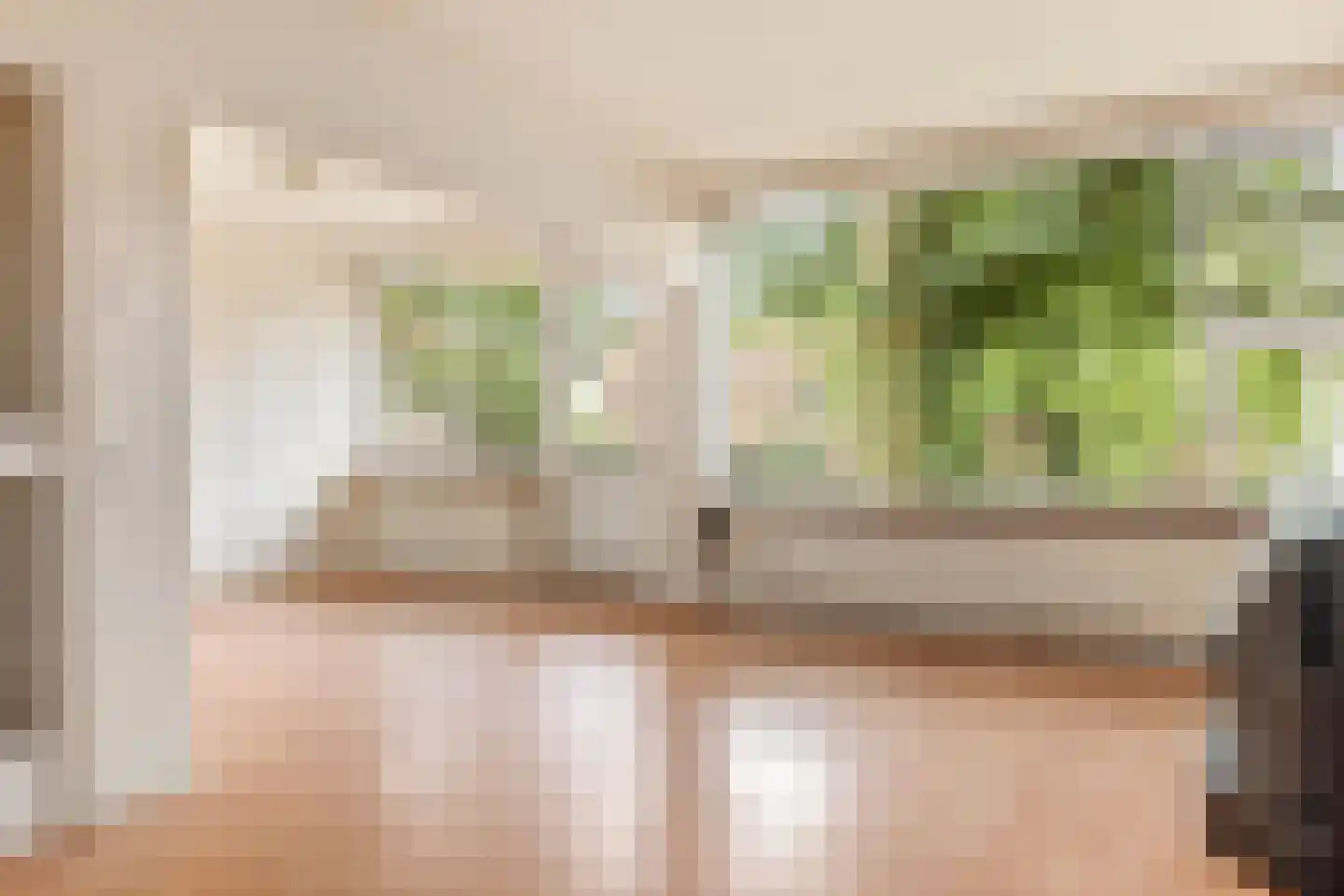 Van Huevenstraat 15 Arnhem thumbnail 7