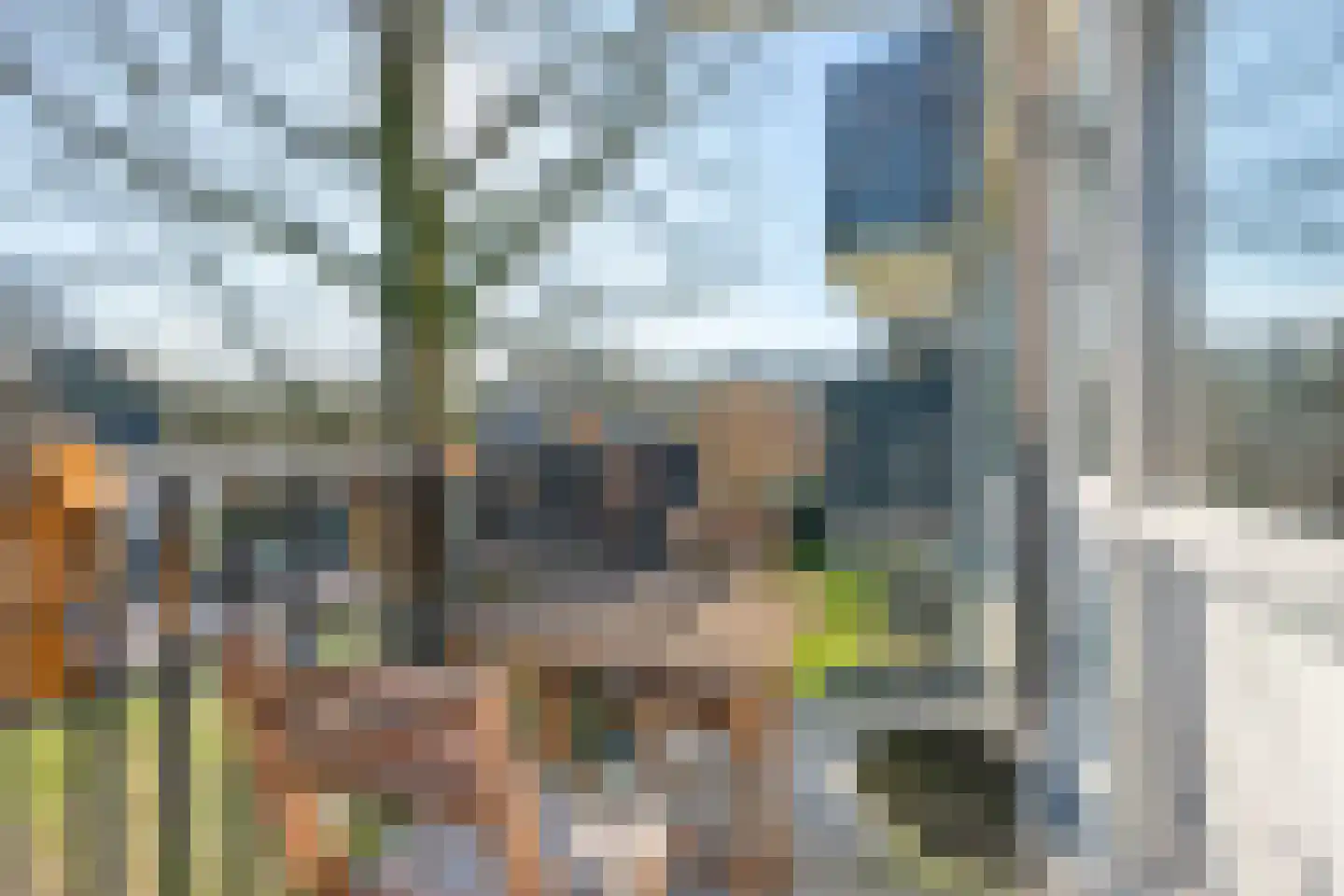 Van Huevenstraat 27 Arnhem thumbnail 14