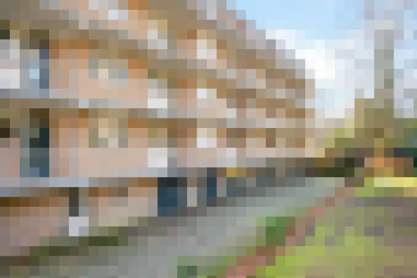 Van Huevenstraat 27 Arnhem thumbnail 21