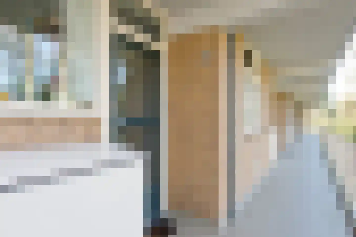 Van Huevenstraat 27 Arnhem thumbnail 4
