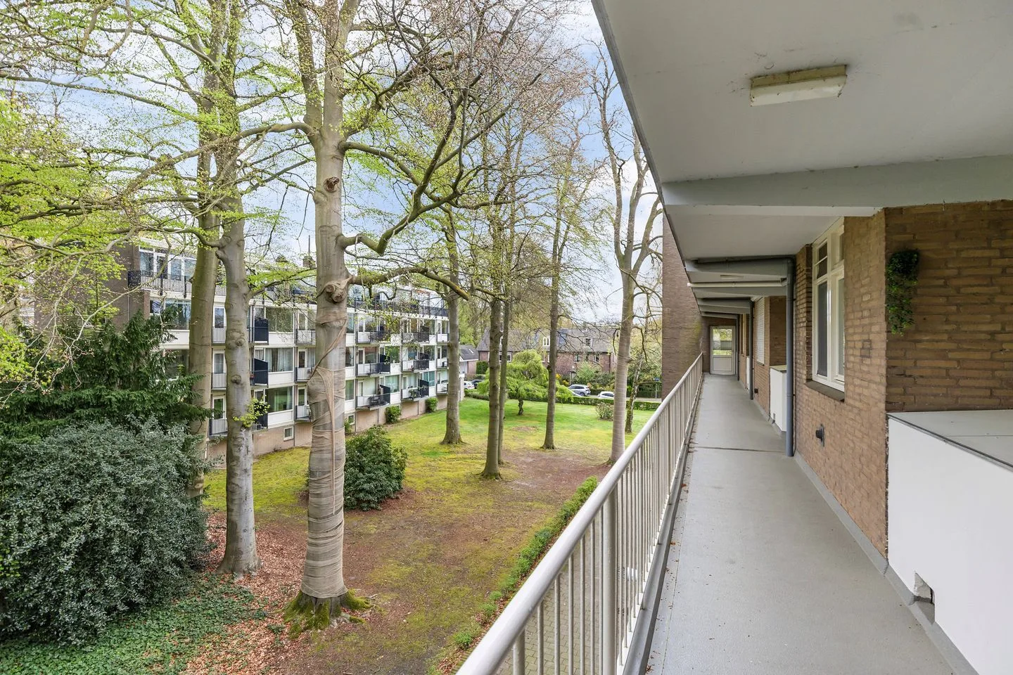 Van Huevenstraat 31 Arnhem thumbnail 10
