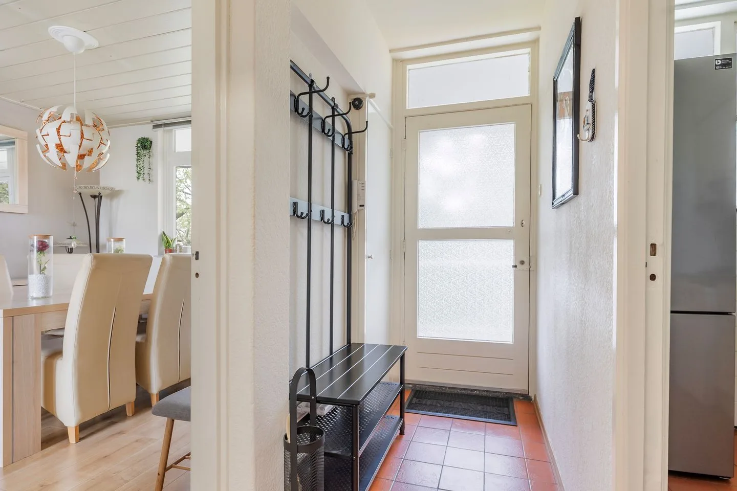 Van Huevenstraat 31 Arnhem thumbnail 13