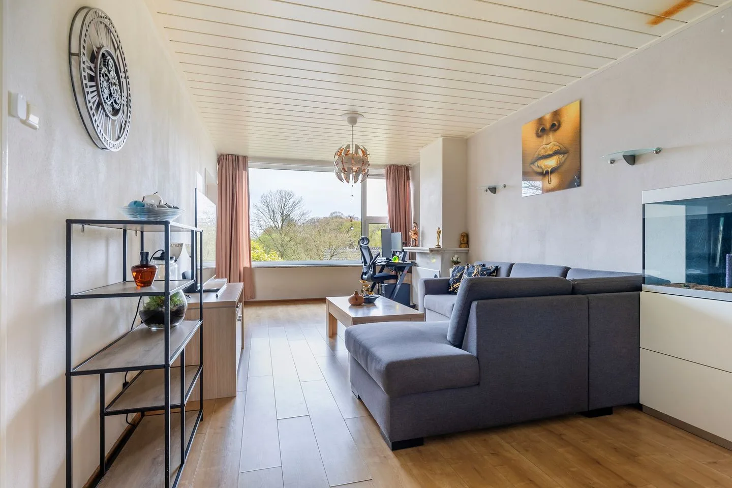 Van Huevenstraat 31 Arnhem thumbnail 14