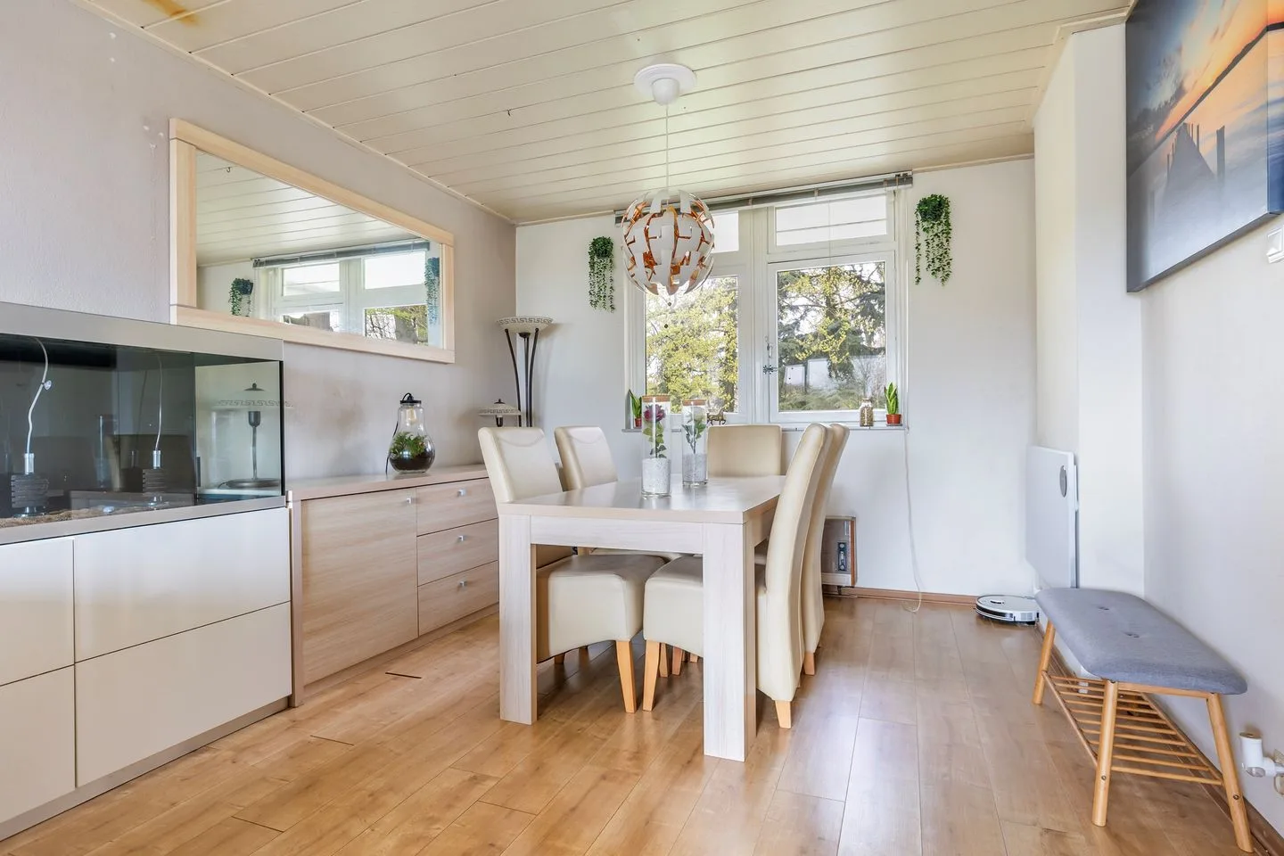 Van Huevenstraat 31 Arnhem thumbnail 15