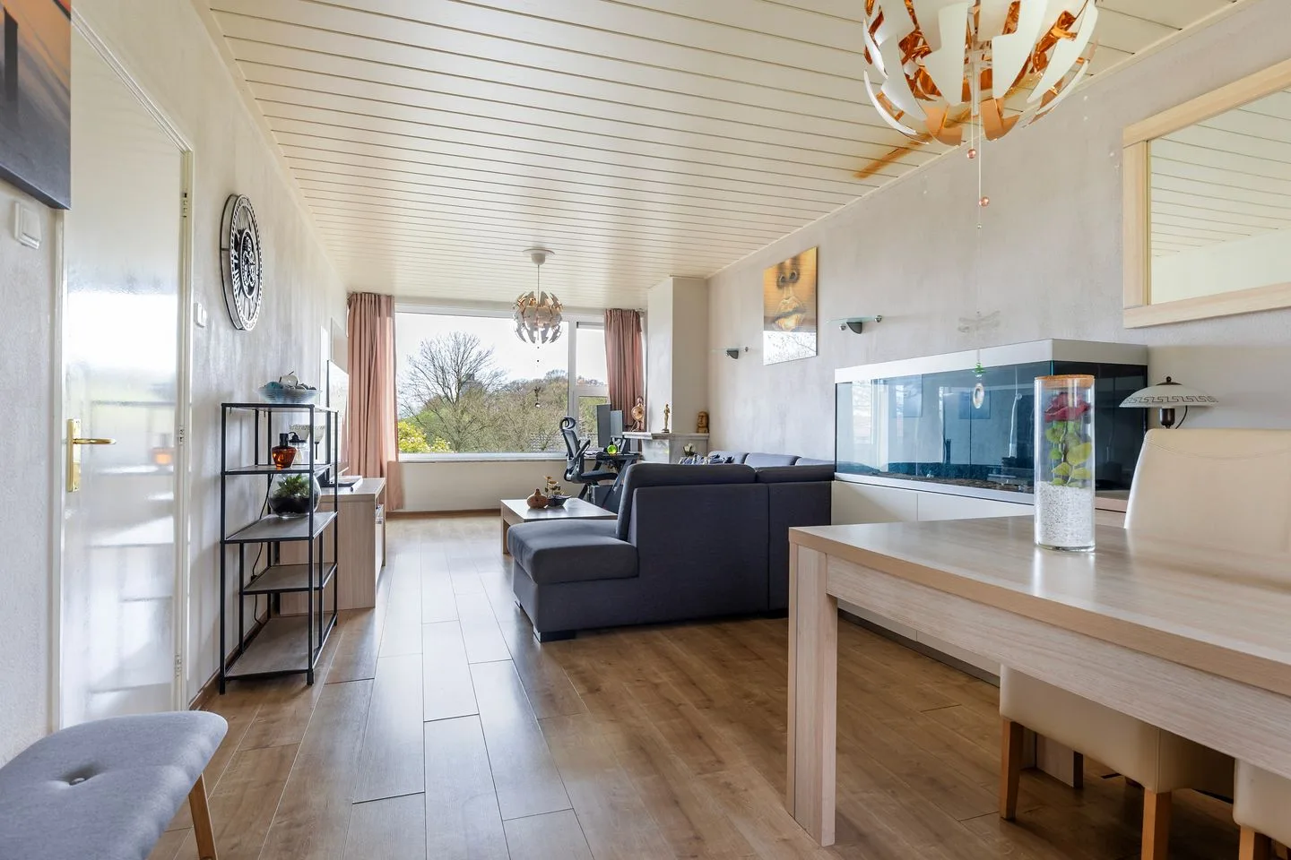 Van Huevenstraat 31 Arnhem thumbnail 16