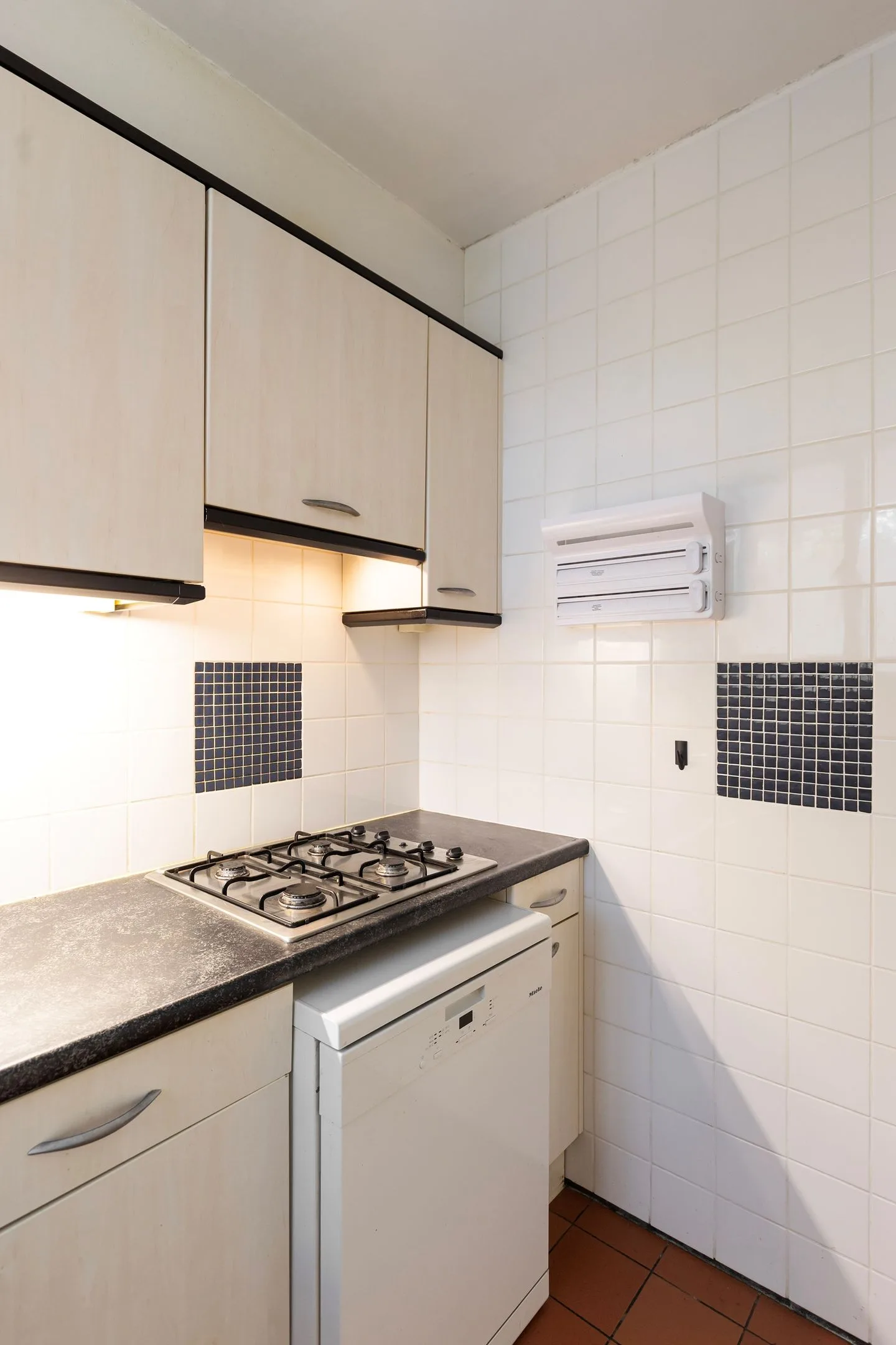 Van Huevenstraat 31 Arnhem thumbnail 17