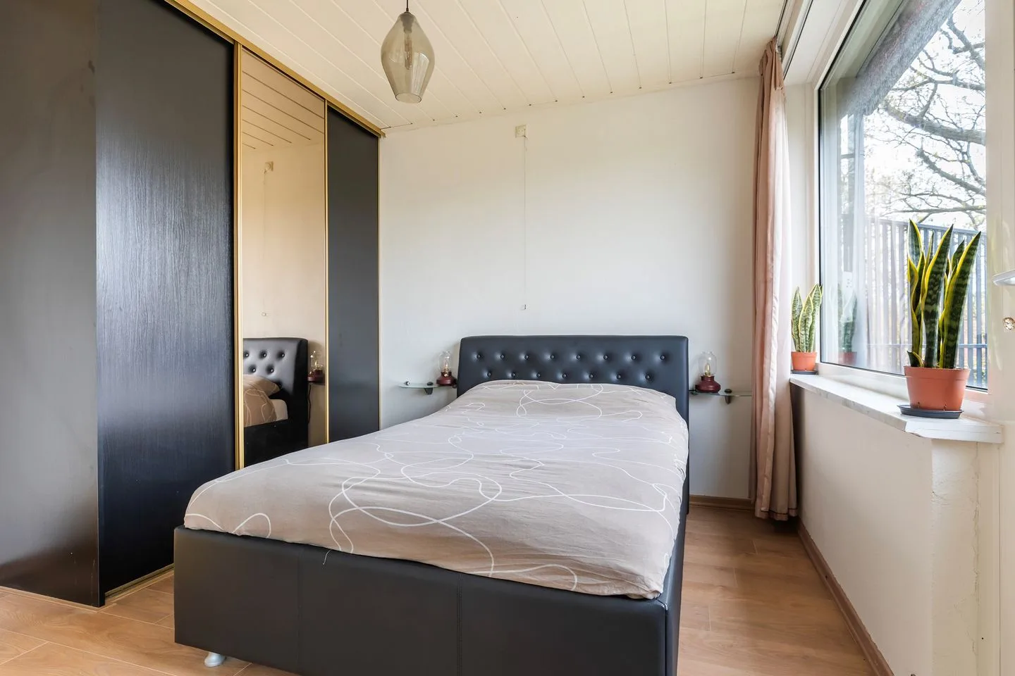 Van Huevenstraat 31 Arnhem thumbnail 20