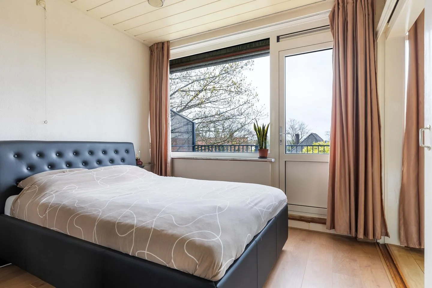 Van Huevenstraat 31 Arnhem thumbnail 21