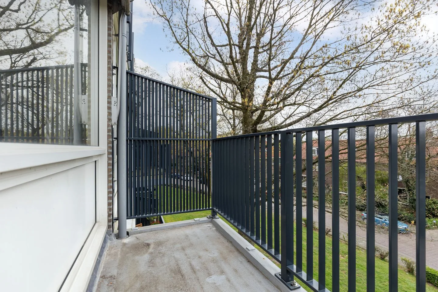 Van Huevenstraat 31 Arnhem thumbnail 22