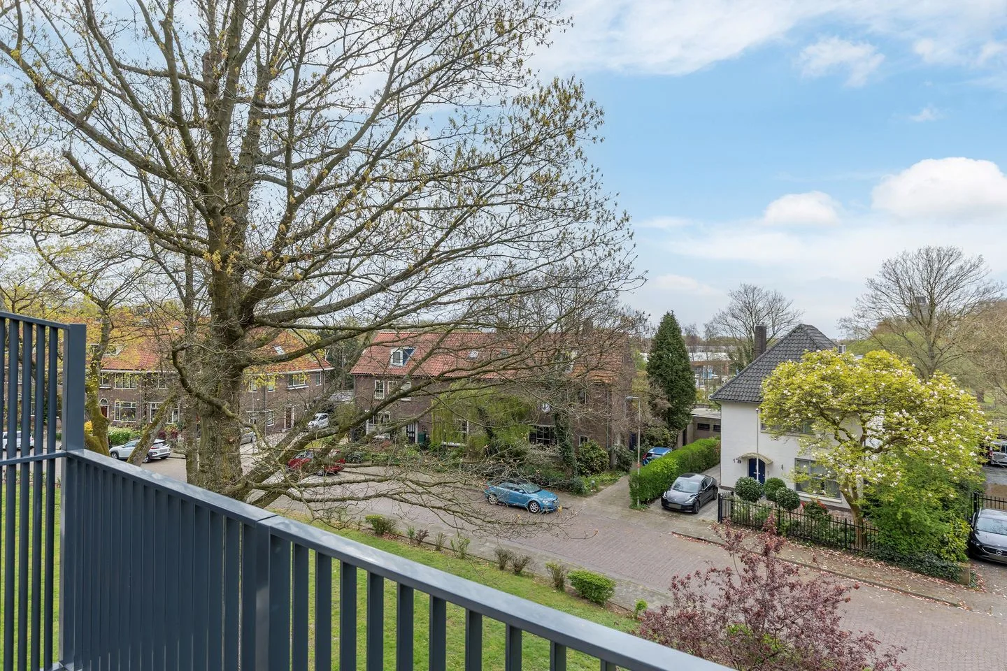 Van Huevenstraat 31 Arnhem thumbnail 23