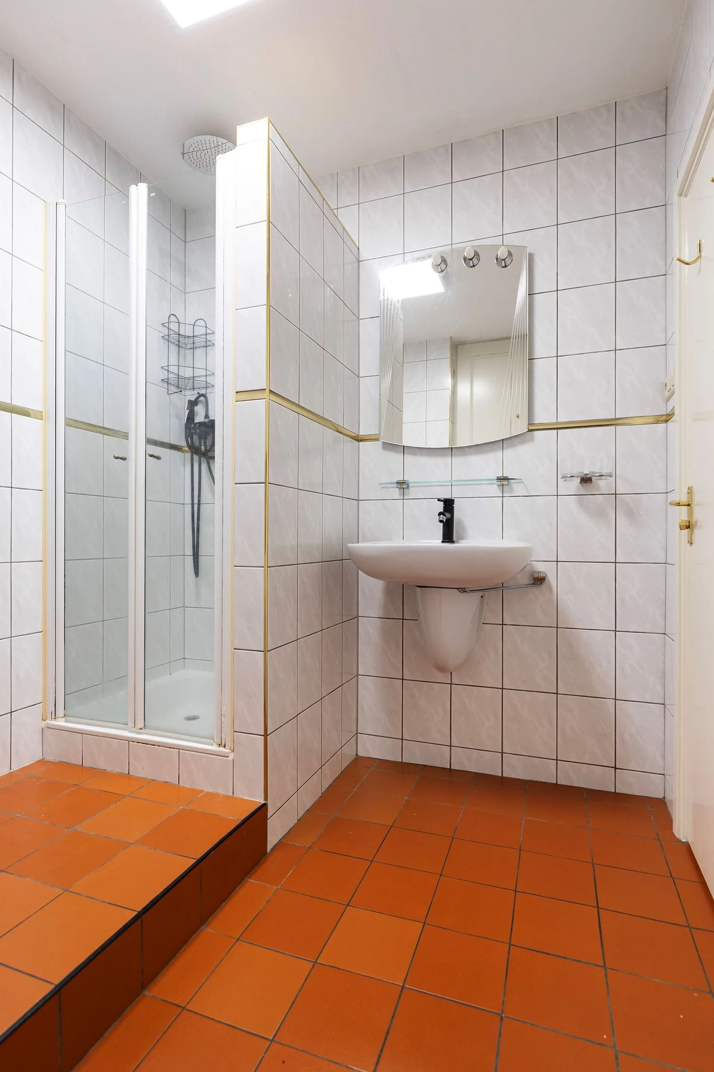 Van Huevenstraat 31 Arnhem thumbnail 25