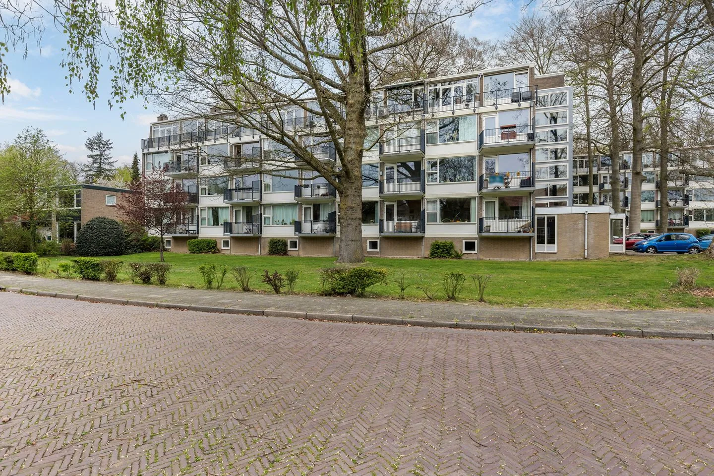 Van Huevenstraat 31 Arnhem thumbnail 28